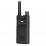 Hytera S1 PRO