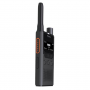 Hytera S1 PRO
