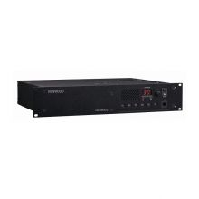 Kenwood NXR-810