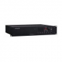 Kenwood NXR-810