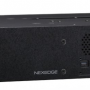 Kenwood NXR-810
