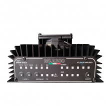 RM MLA300 