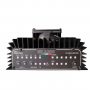 RM MLA300 