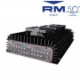 RM MLA300 