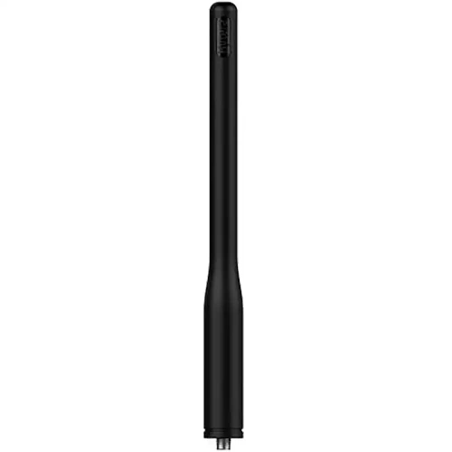 Hytera AN0155H18