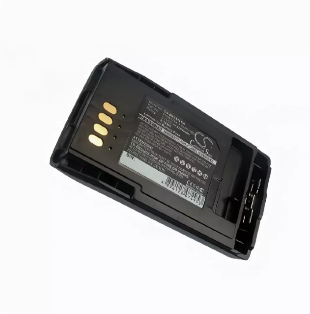 Motorola FTN6574