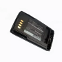 Motorola FTN6574