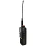 Baofeng UV–5RН PRO