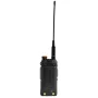 Baofeng UV–5RН PRO