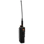 Baofeng UV–5RН PRO