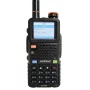 Baofeng UV–5RН PRO