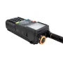 Baofeng UV–5RН PRO