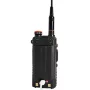 Baofeng UV–5RН PRO
