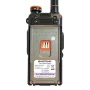 Baofeng UV–5RН PRO