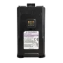 Baofeng UV–5RН PRO