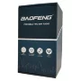 Baofeng UV–5RН PRO