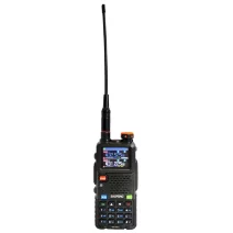 Baofeng UV–5RН PRO