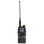 Baofeng UV–5RН PRO