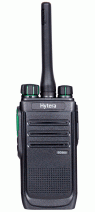 Hytera BD505 VHF