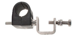 RFS MBHS158-1-F