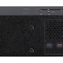 Kenwood TKR-D710E