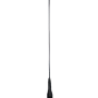 Hytera TQC-150FCS AN0149M04