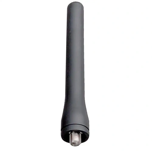 Hytera AN0435H30