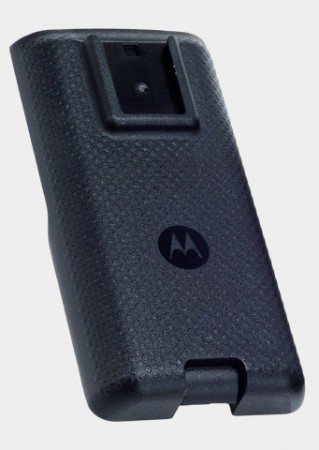 Motorola NNTN8023