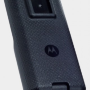 Motorola NNTN8023