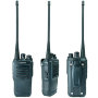 Hytera TC-508