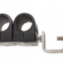 RFS MBHS158-2-F