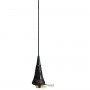 Sirio SKB 108-960 ML