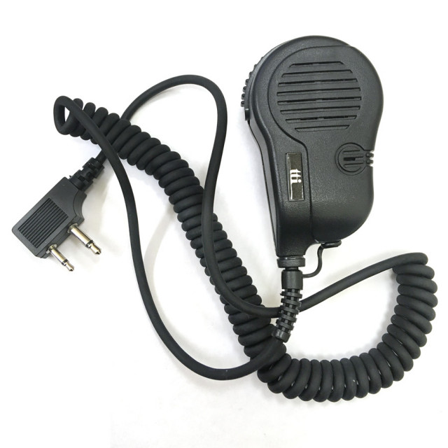 Sirus AMC-3010