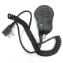 Sirus AMC-3010