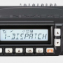 Kenwood NX-1700DE