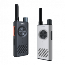 Hytera S1