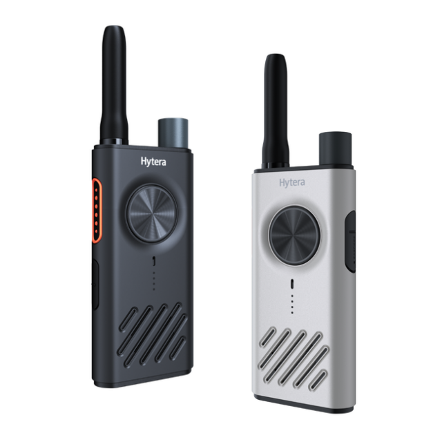 Hytera S1
