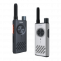 Hytera S1