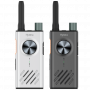 Hytera S1