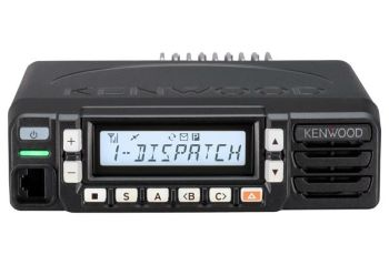 Kenwood NXR-1700