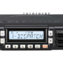 Kenwood NXR-1700