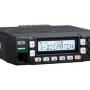 Kenwood NXR-1700