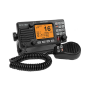 Navcom CPC-160
