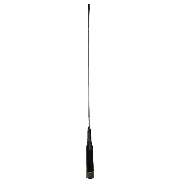 Hytera TQC-400FC AN0440M02