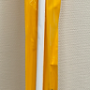 Аргут BC-100