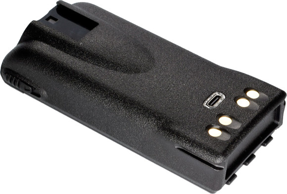 AT 4159-50 Type-C