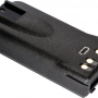 AT 4159-50 Type-C