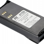 AT 4159-50 Type-C