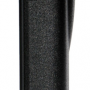 AT 4159-50 Type-C