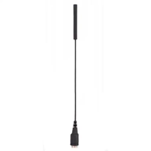 Hytera AN0435W13